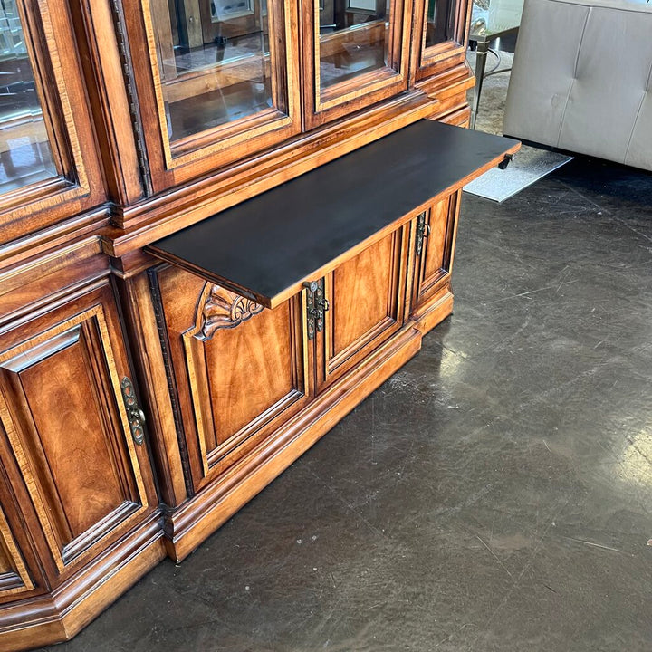 China Cabinet