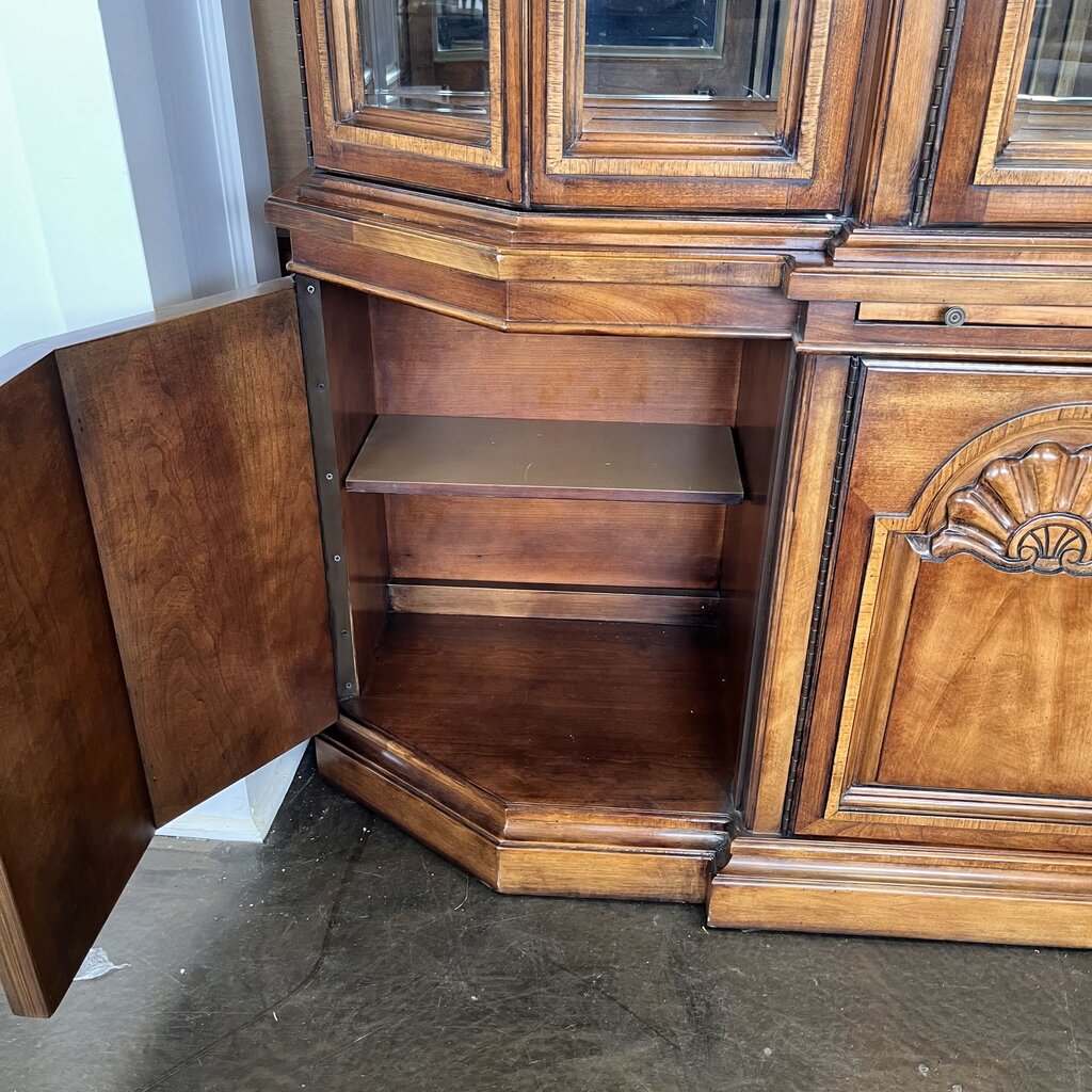 China Cabinet