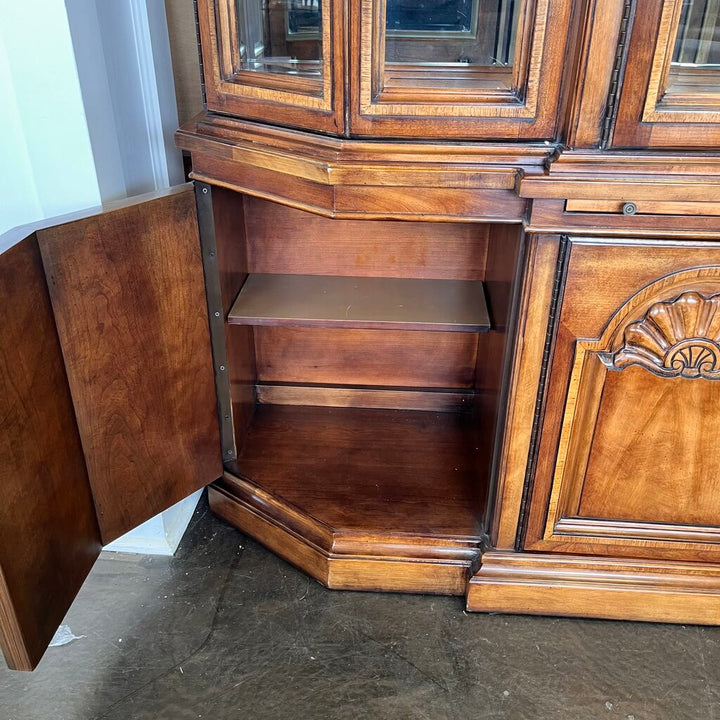 China Cabinet