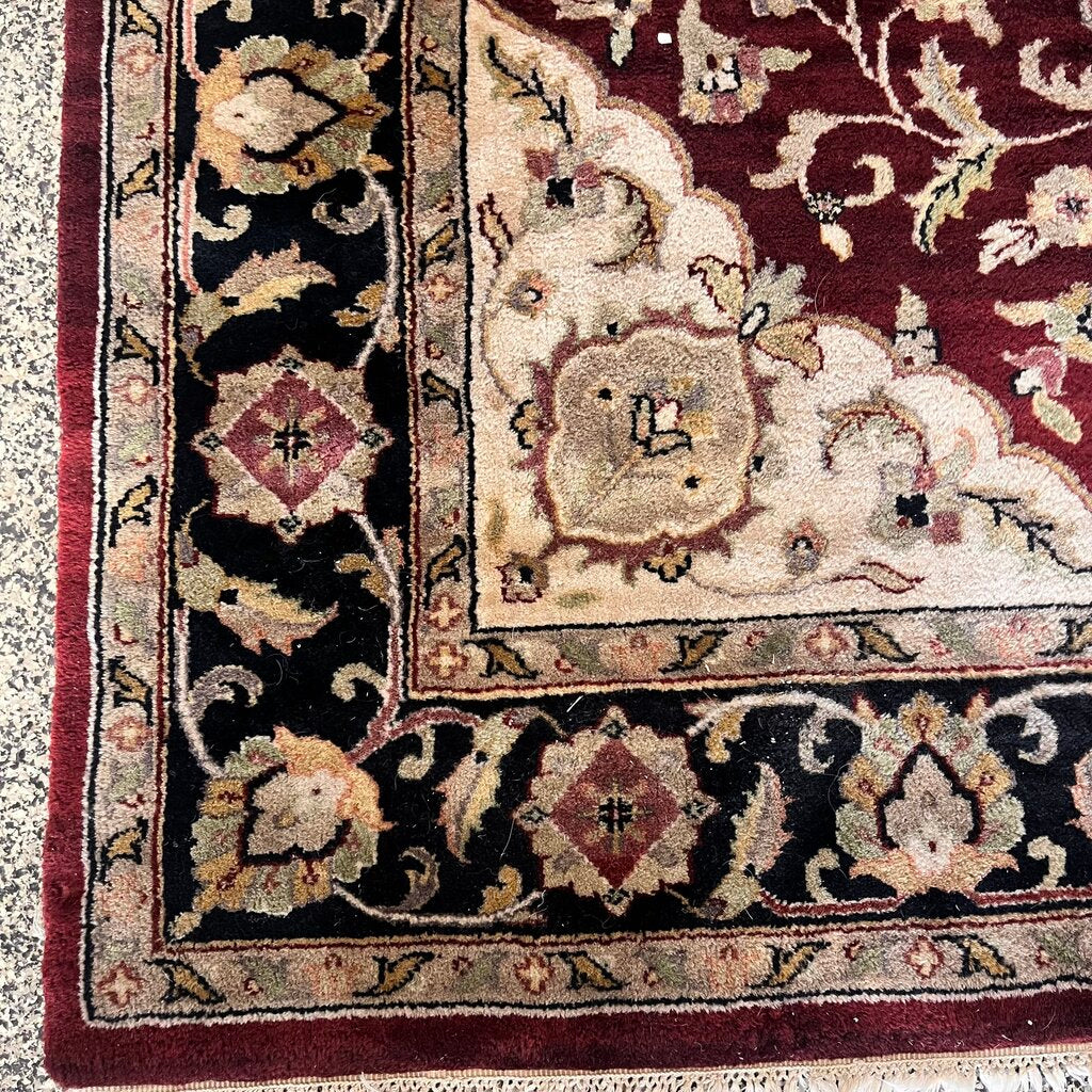 Orig Price $350 - Area Rug