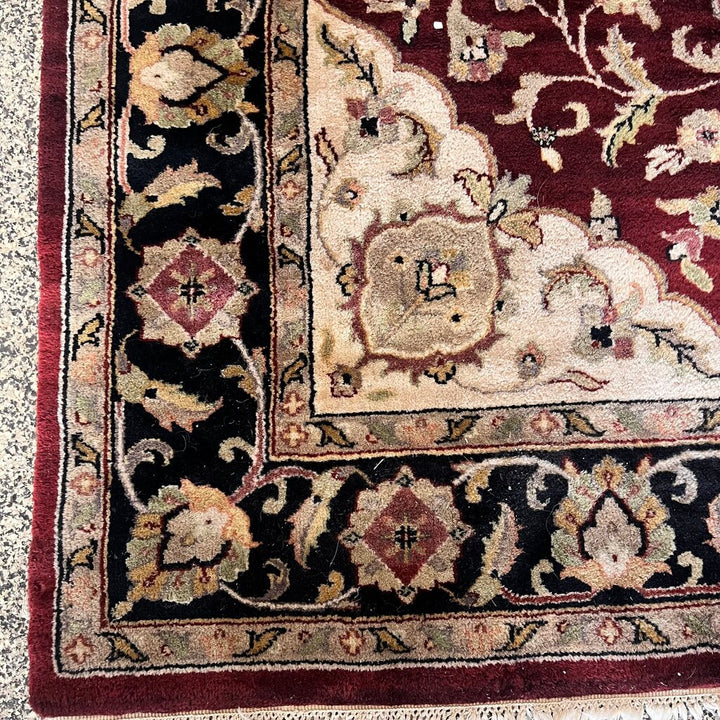 Orig Price $350 - Area Rug