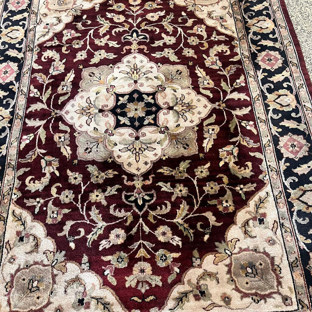 Orig Price $350 - Area Rug