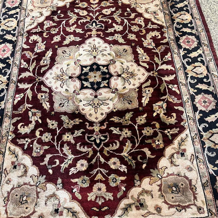Orig Price $350 - Area Rug