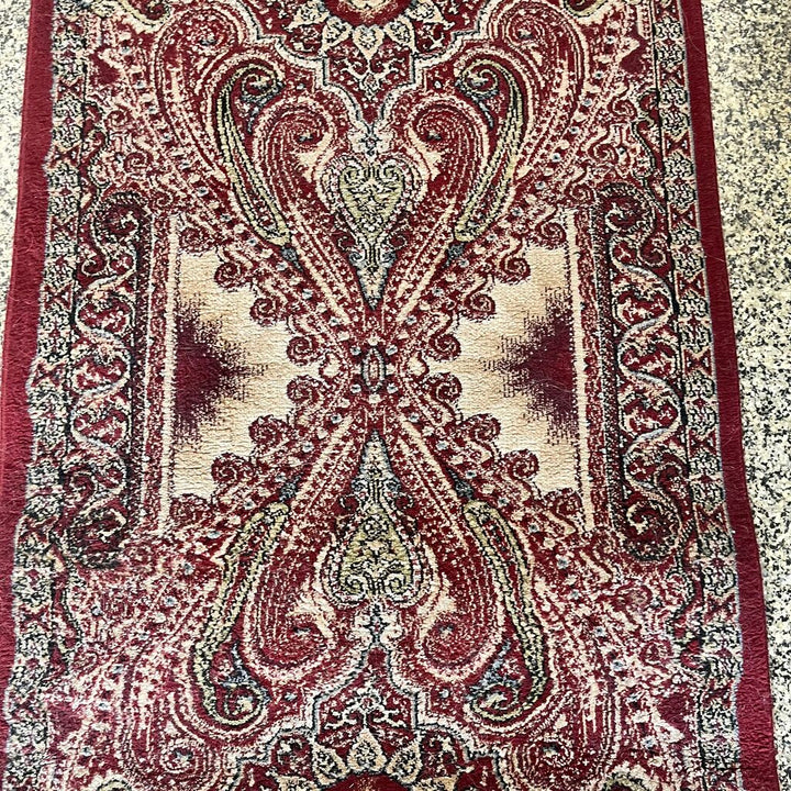Orig Price $350 - Runner