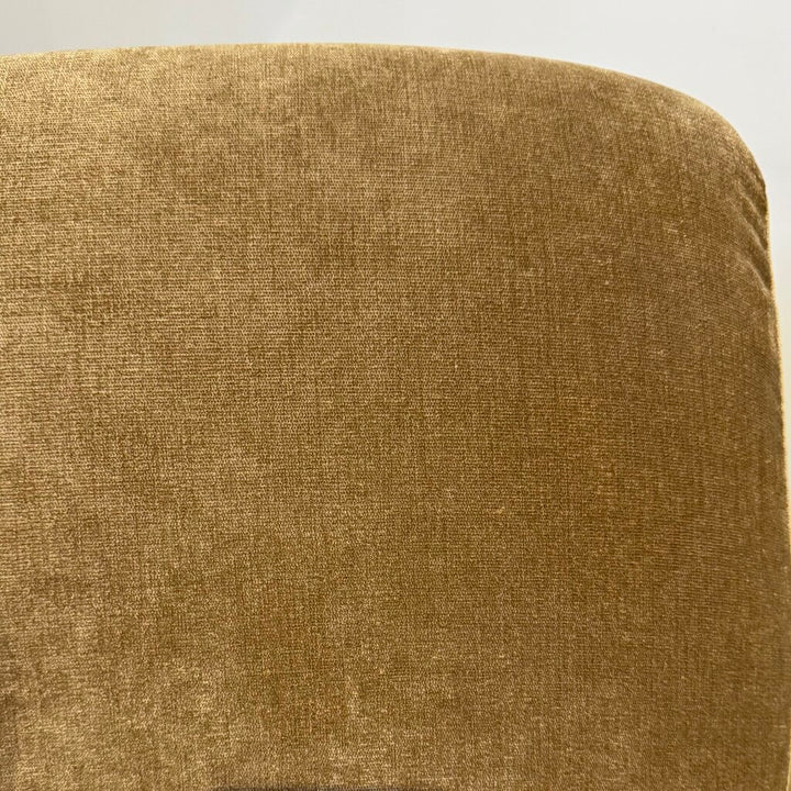 Orig. Price $1100 - Brynne Accent Chair