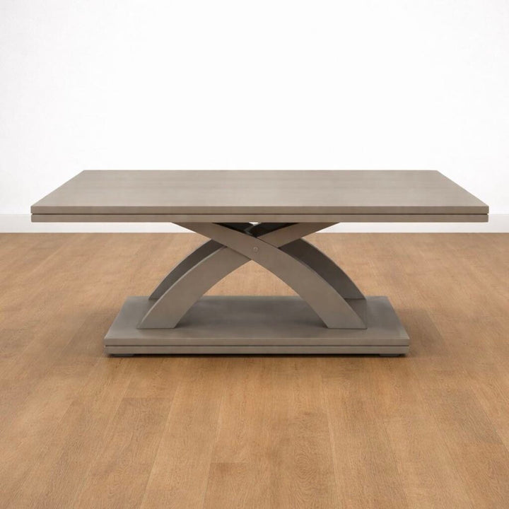 Orig. Price $379 - Jocelyn Cocktail Table