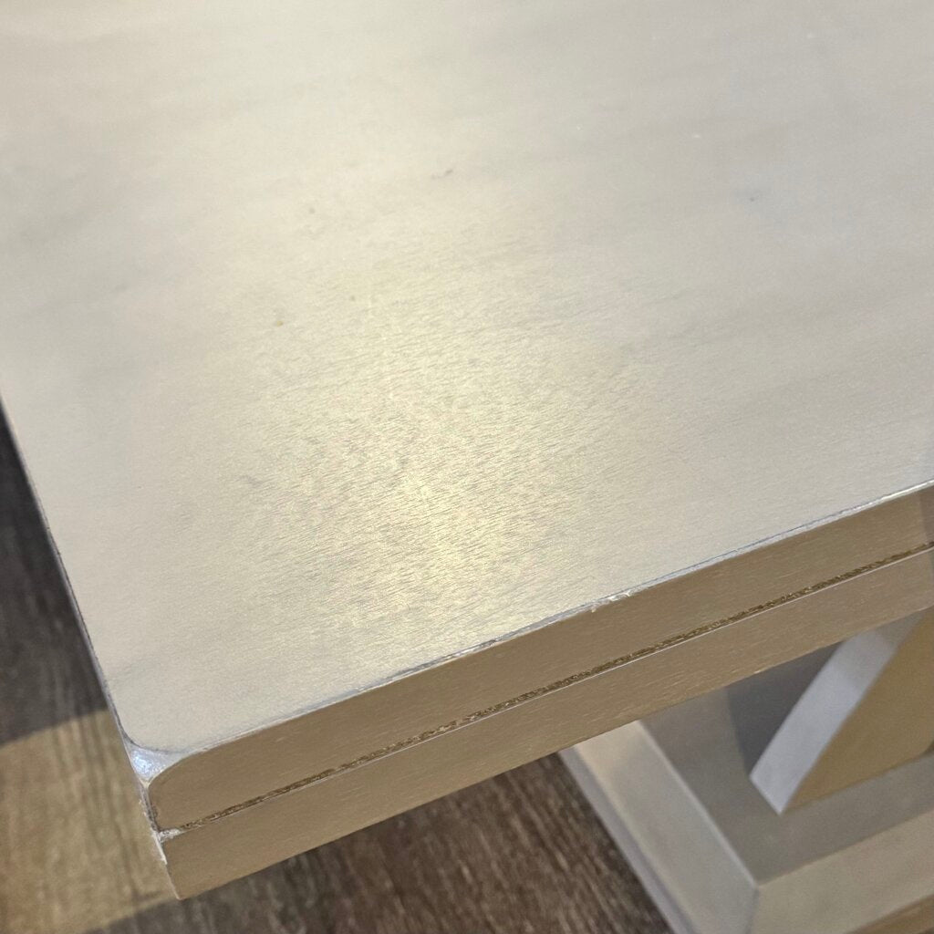Orig. Price $379 - Jocelyn Cocktail Table