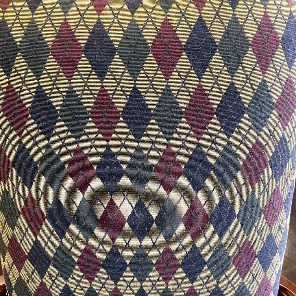 Orig Price $650 - Accent Chair