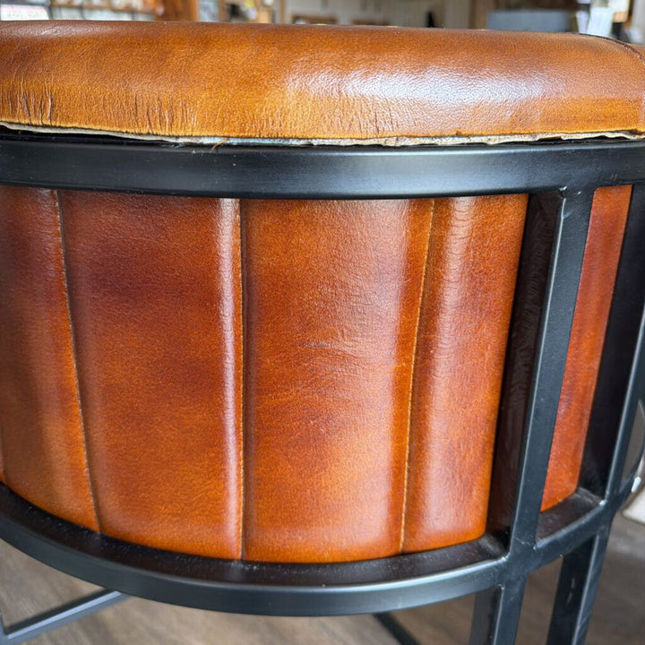 Orig Price $1459 - Rockford Bar Stool