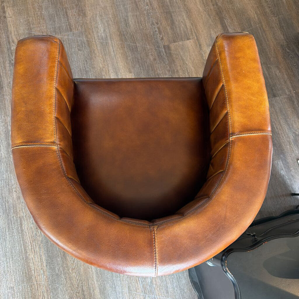 Orig Price $1459 - Rockford Bar Stool