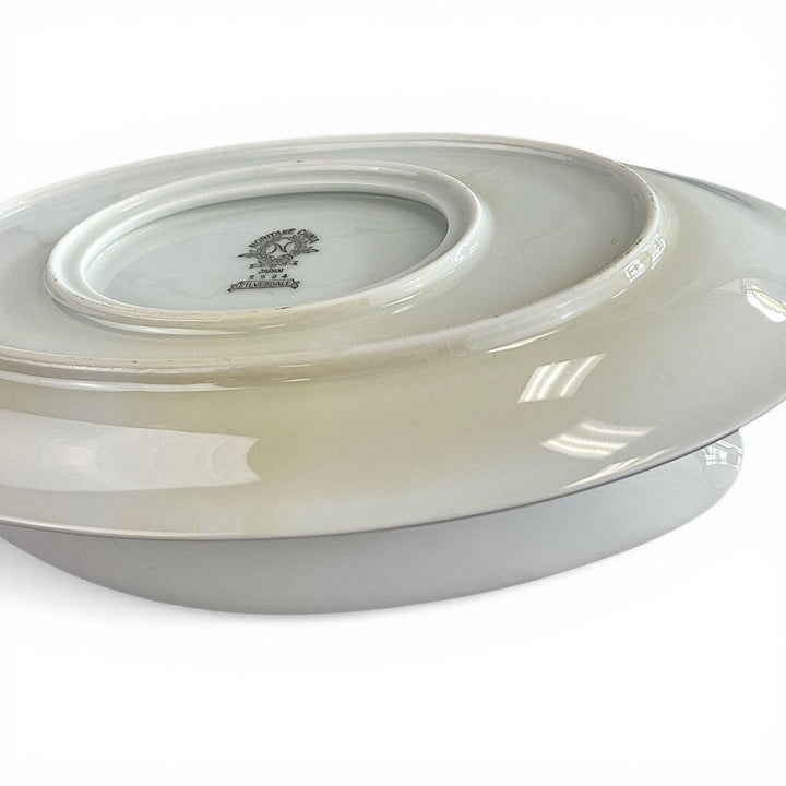 7 Piece Place Settings Service for 10 - Silverdale