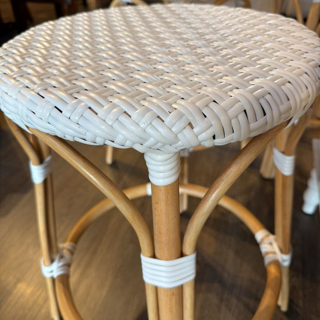 Tobias Counter Stool