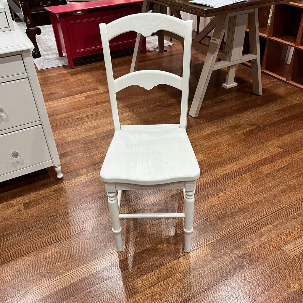 Orig Price $799 - Child's Desk w/ Chair