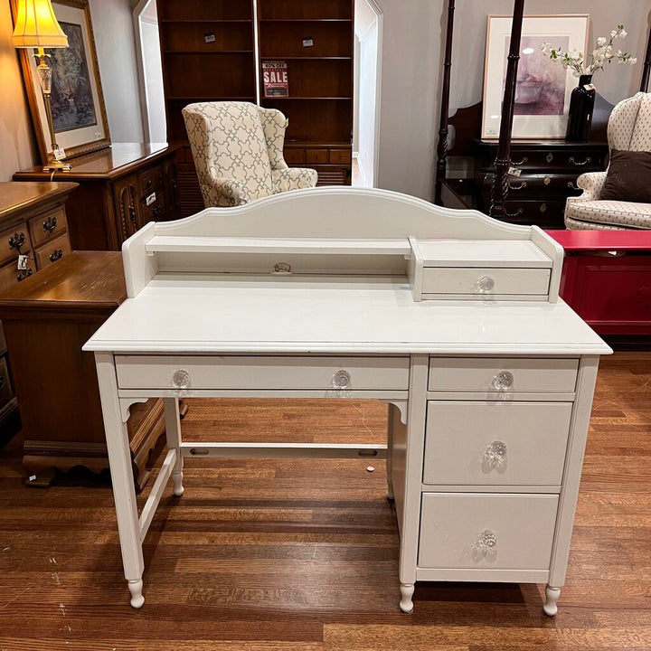 Orig Price $799 - Child's Desk w/ Chair