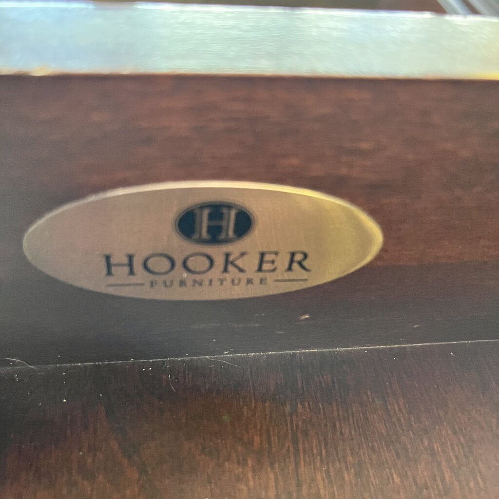 Orig Price $3500 - Executive Desk