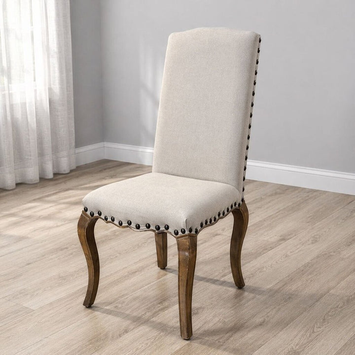 Orig. Price $499 - Calais Dining Chair