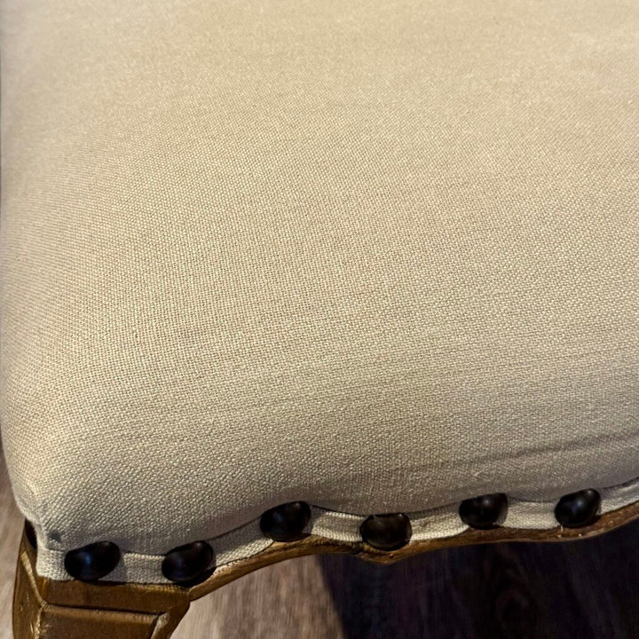 Orig. Price $499 - Calais Dining Chair