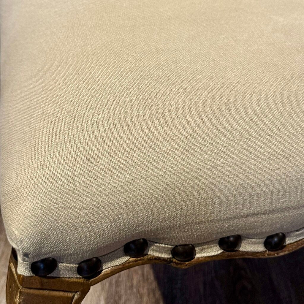 Orig. Price $499 - Calais Dining Chair