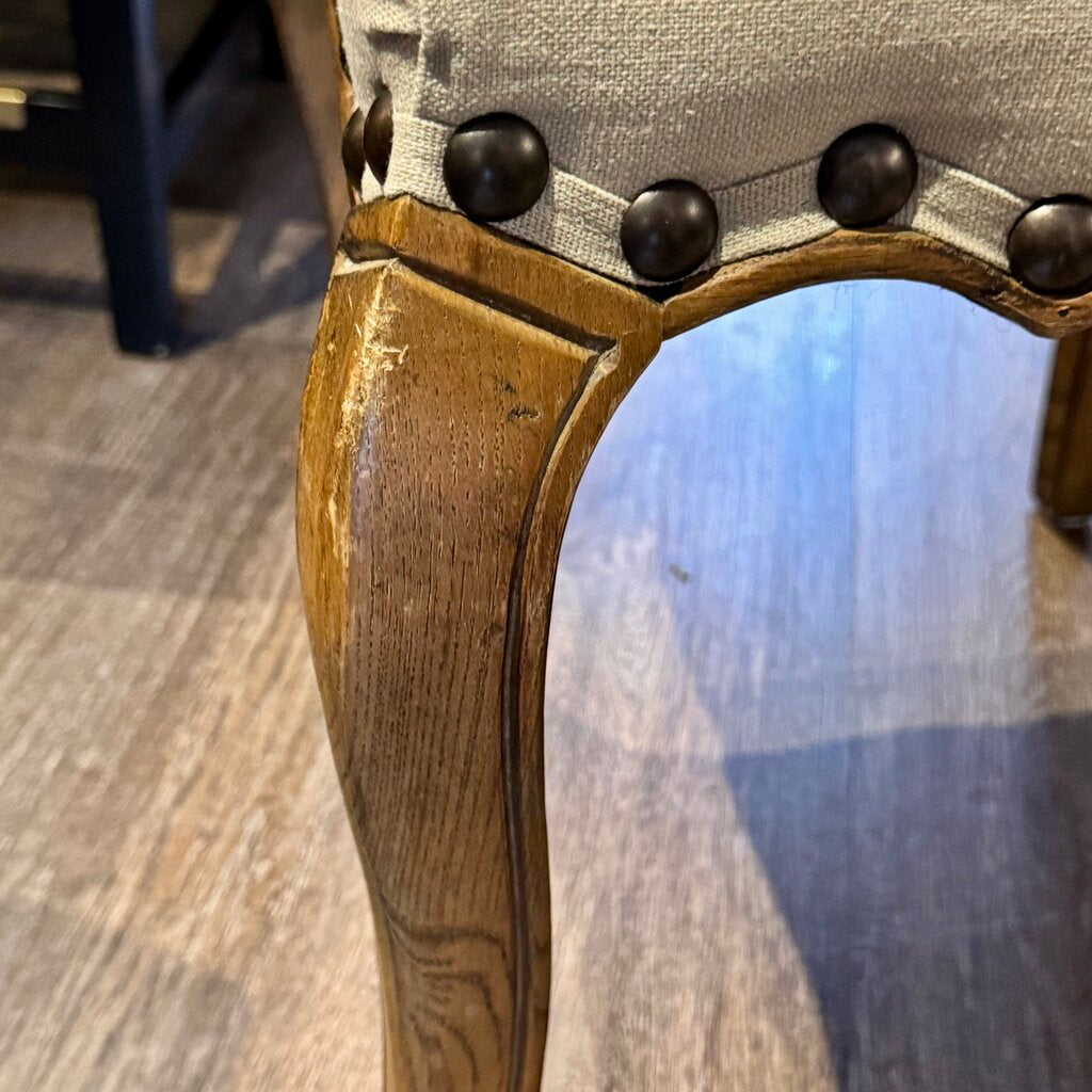 Orig. Price $499 - Calais Dining Chair
