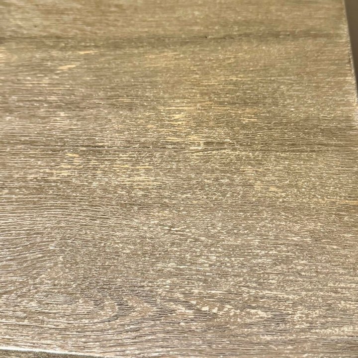 Orig. Price 2299 - Banks Buffet
