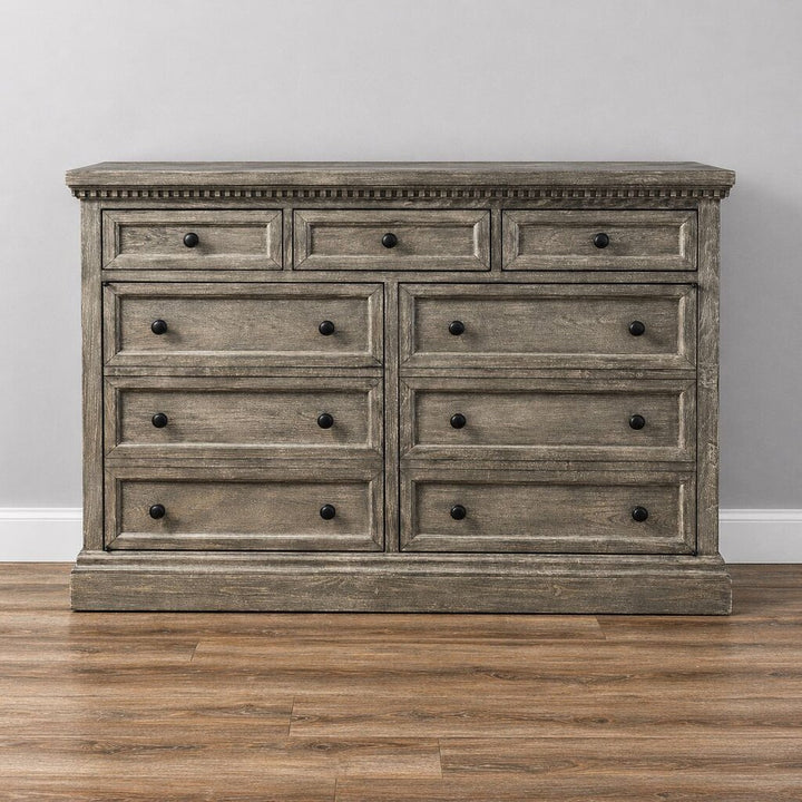 Orig. Price 2299 - Banks Buffet