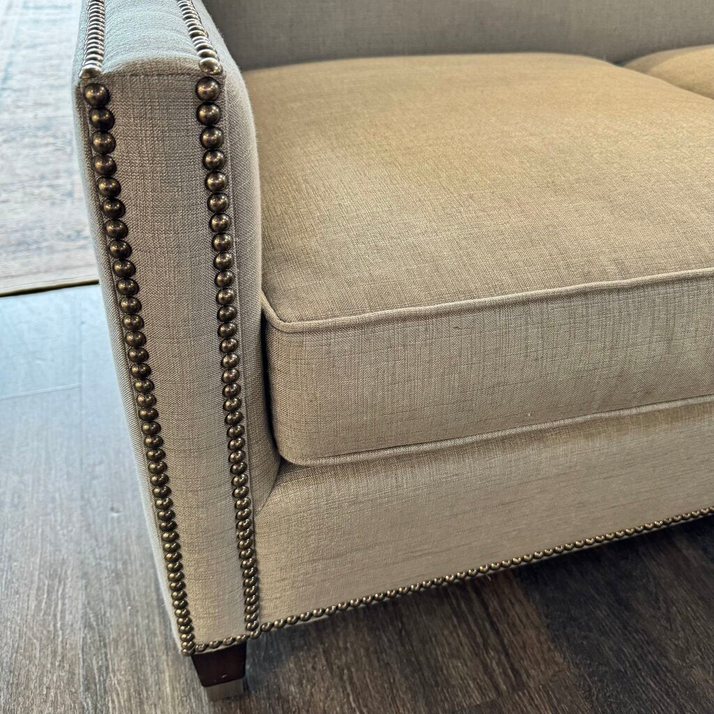 Orig Price $3500 - Palisades Sofa