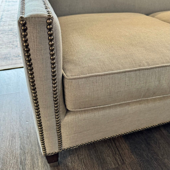 Orig Price $3500 - Palisades Sofa