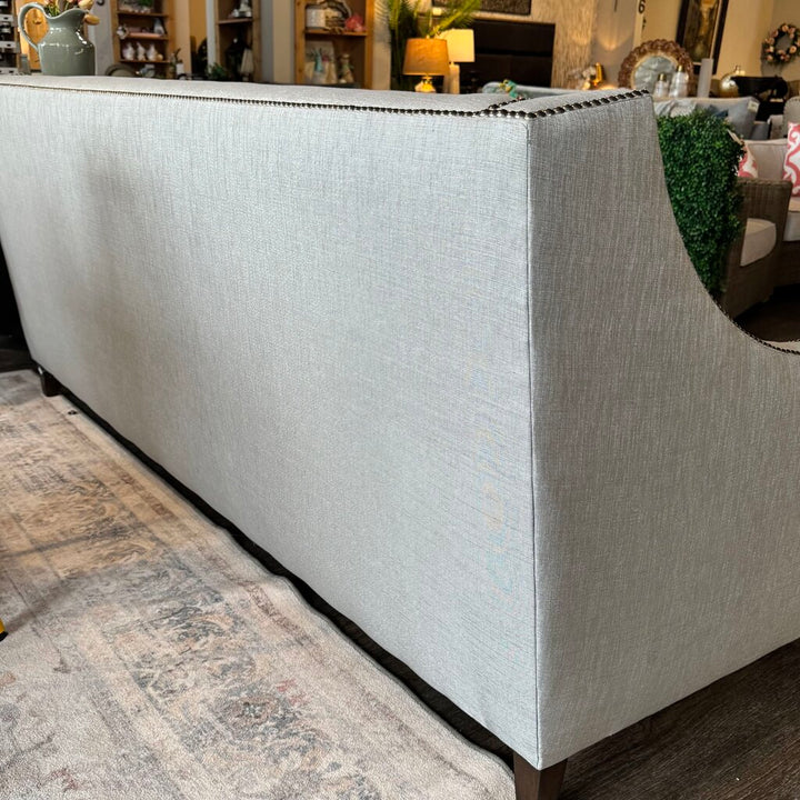 Orig Price $3500 - Palisades Sofa