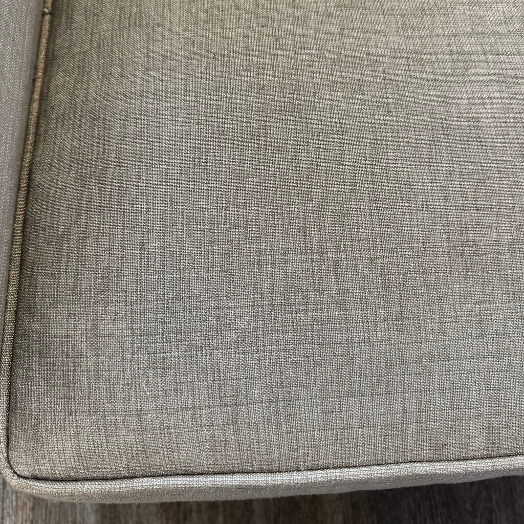 Orig Price $3500 - Palisades Sofa