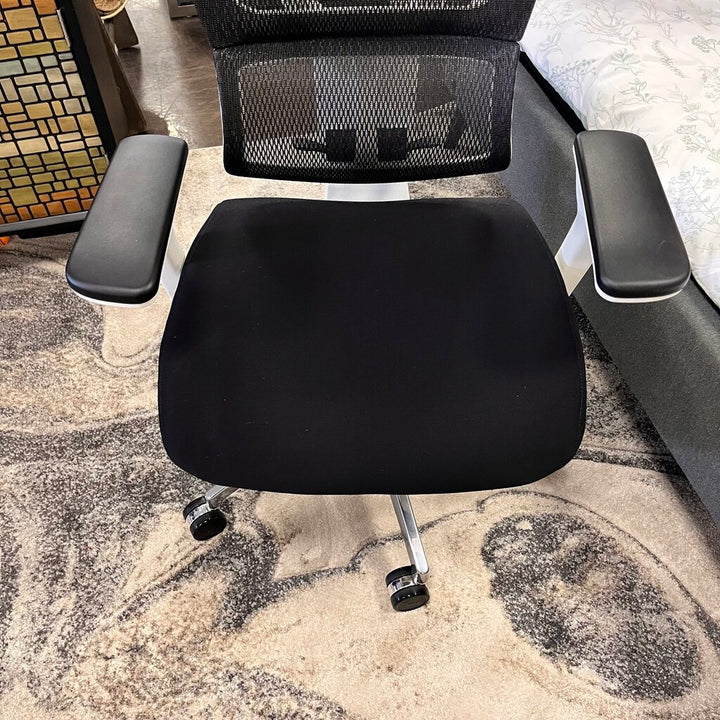 Orig Price $1550 - Ergonomic Desk Chair