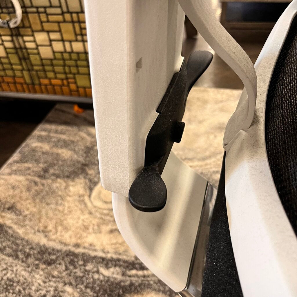 Orig Price $1550 - Ergonomic Desk Chair