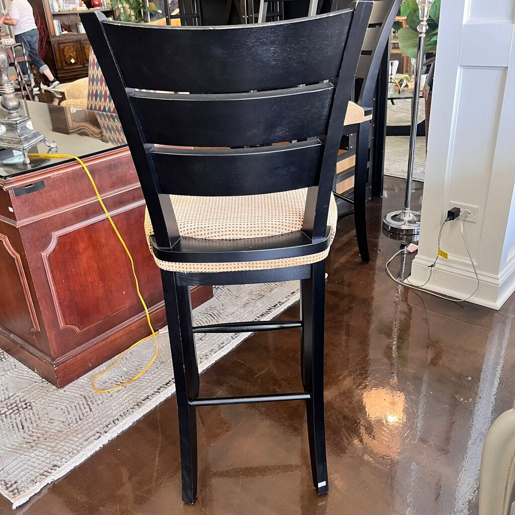 Orig Price $350 - Counter Stool