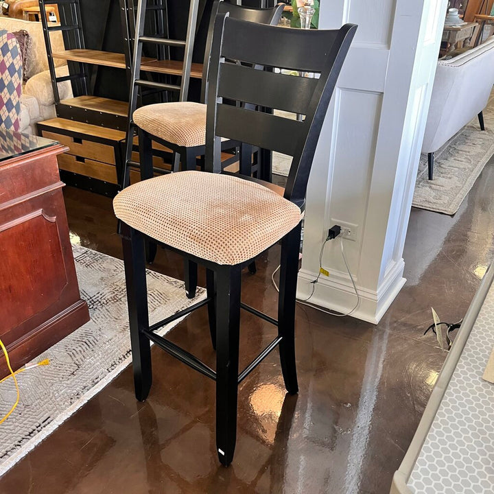 Orig Price $350 - Counter Stool