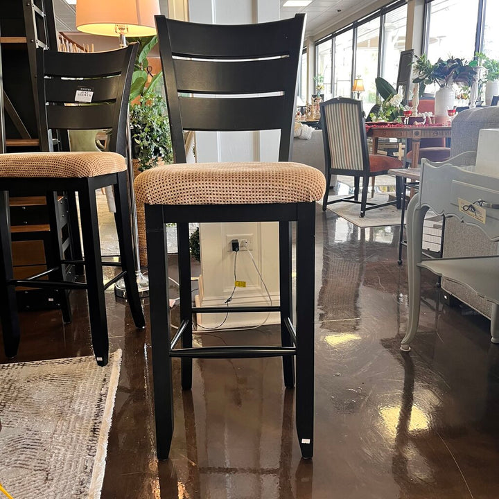 Orig Price $350 - Counter Stool