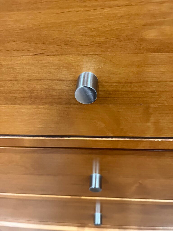 Orig Price $2365 - Dresser w/ Mirror