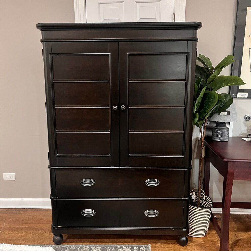 Armoire