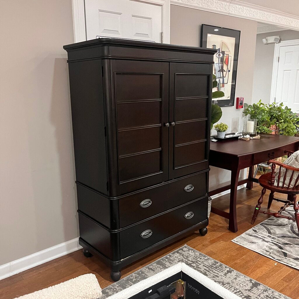 Armoire