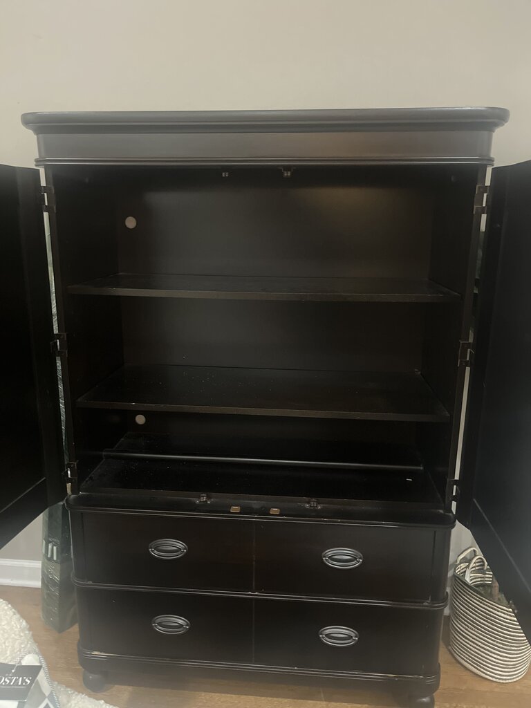 Armoire