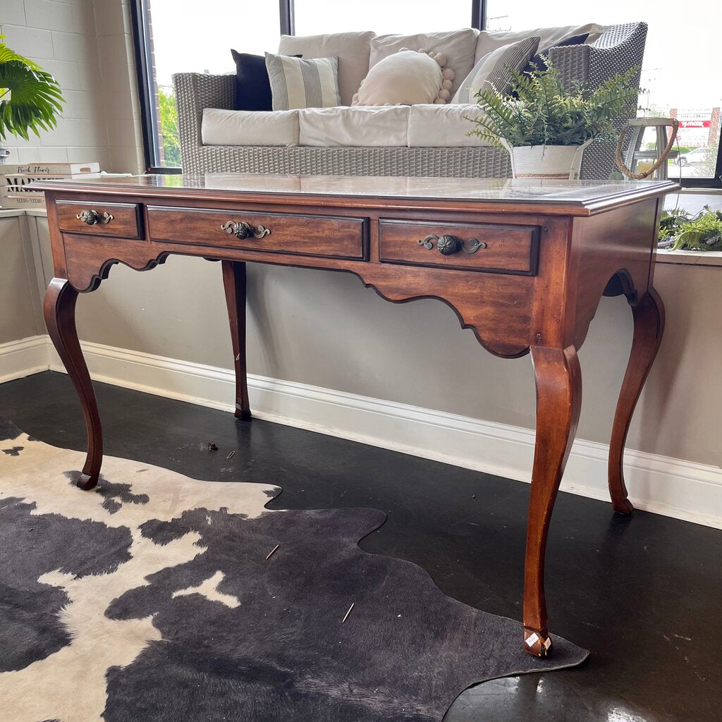 Writing Desk