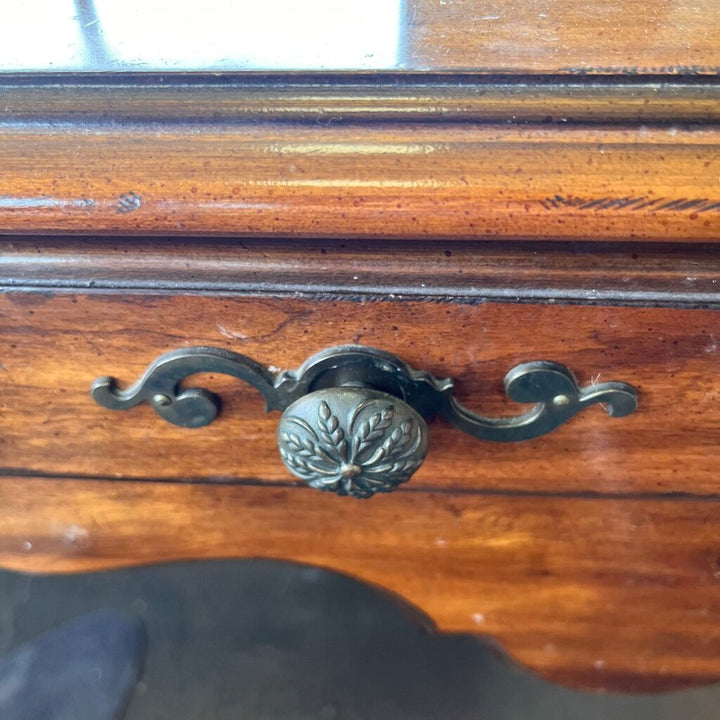 Writing Desk