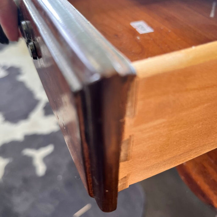 Writing Desk