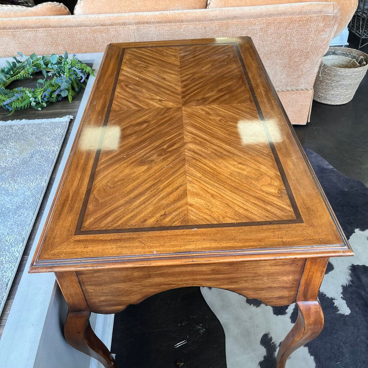 Writing Desk