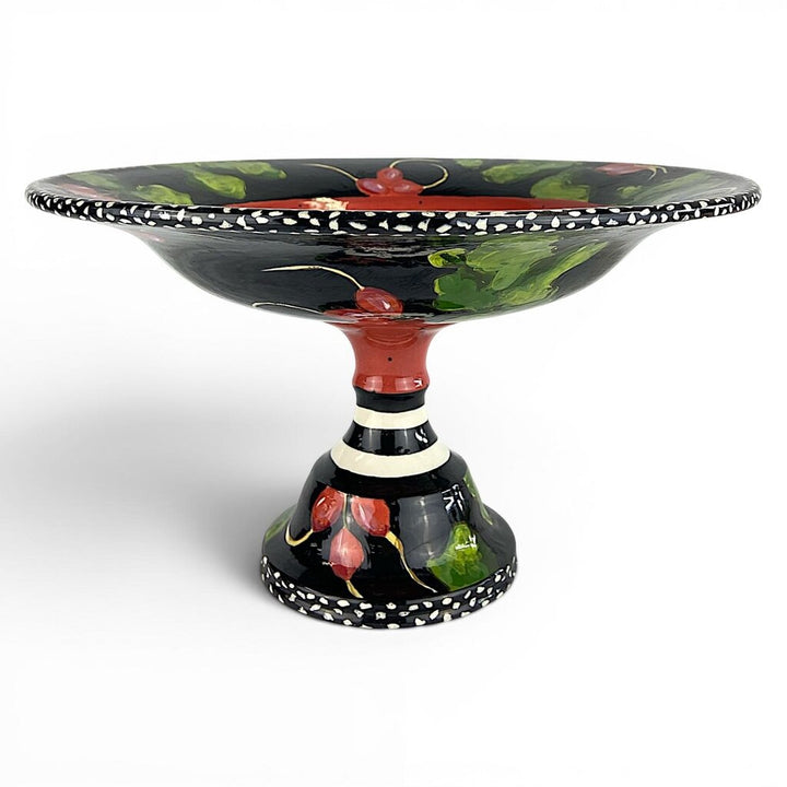 Orig. Price $322 - Black Radish Compote