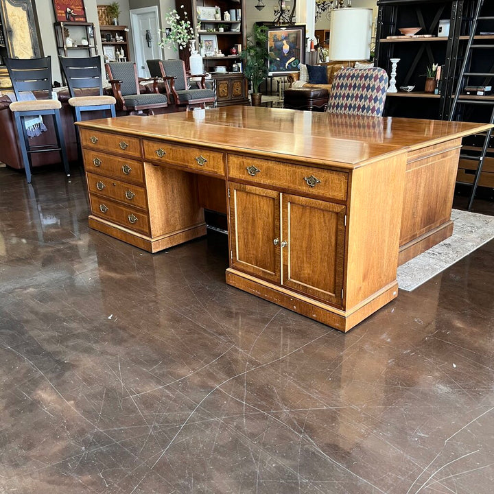 Office Desk