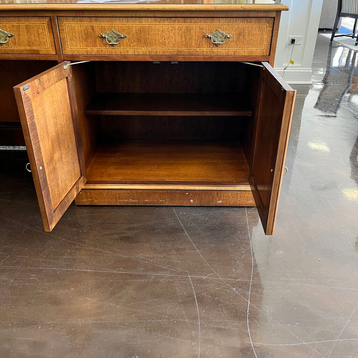 Office Desk