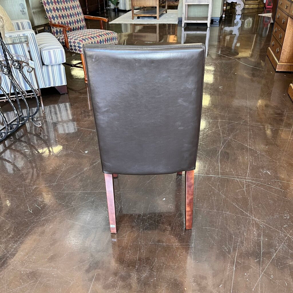 Orig Price $126 - Dining Chair