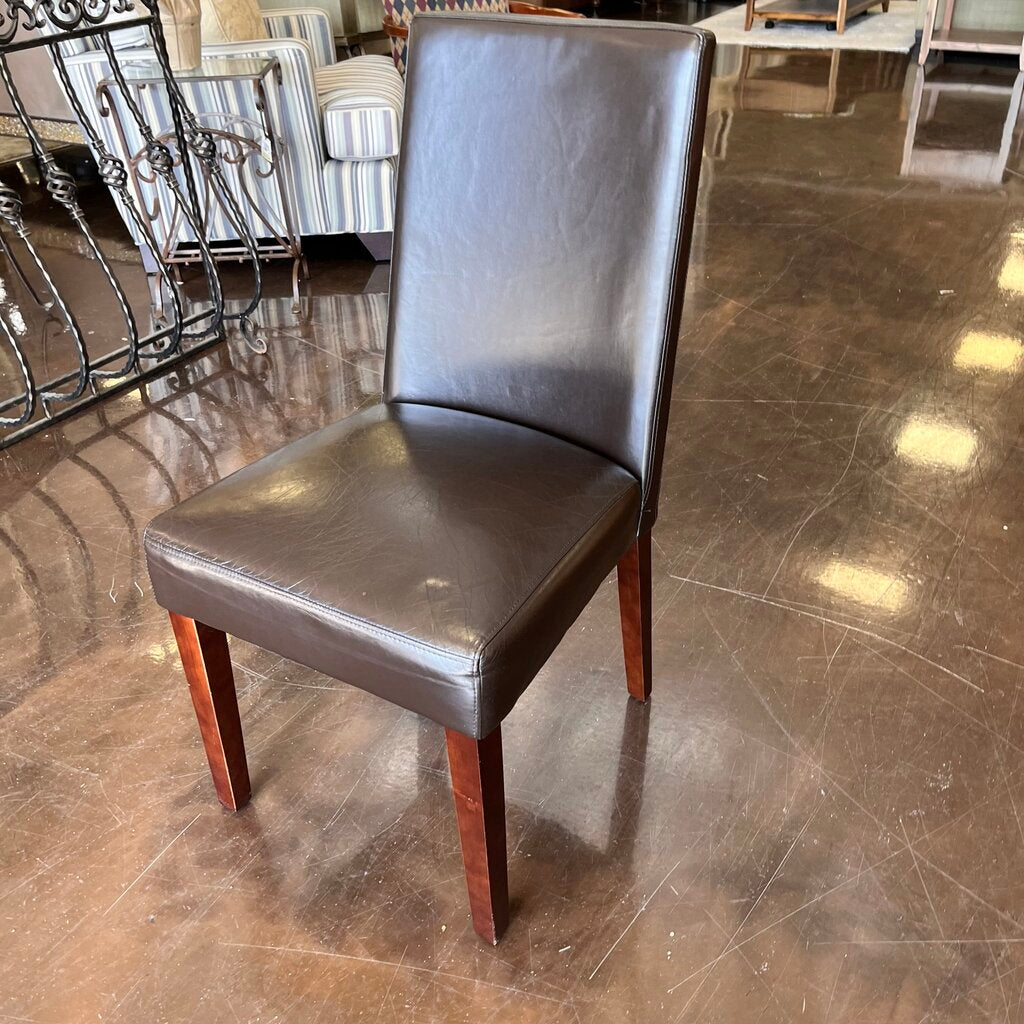 Orig Price $126 - Dining Chair