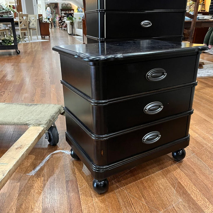 Orig Price $700 - Night Stand