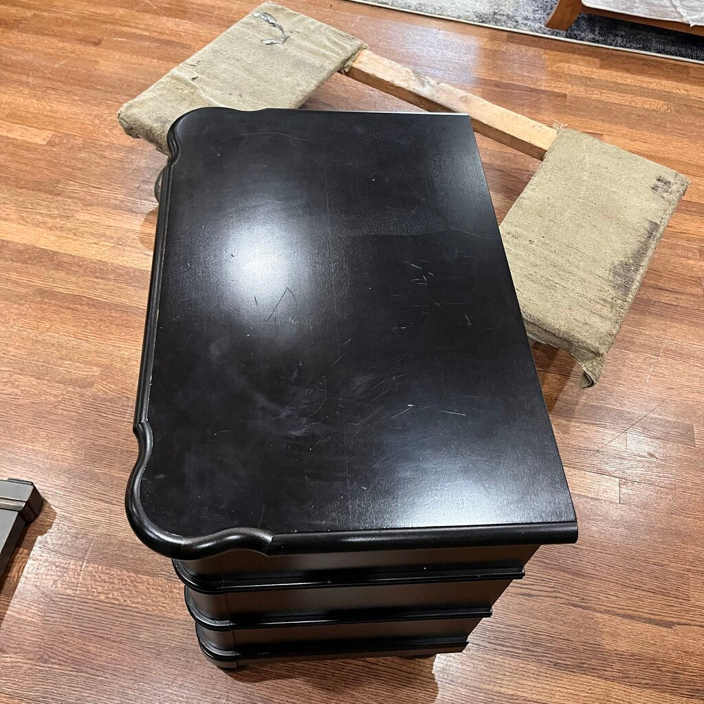 Orig Price $700 - Night Stand