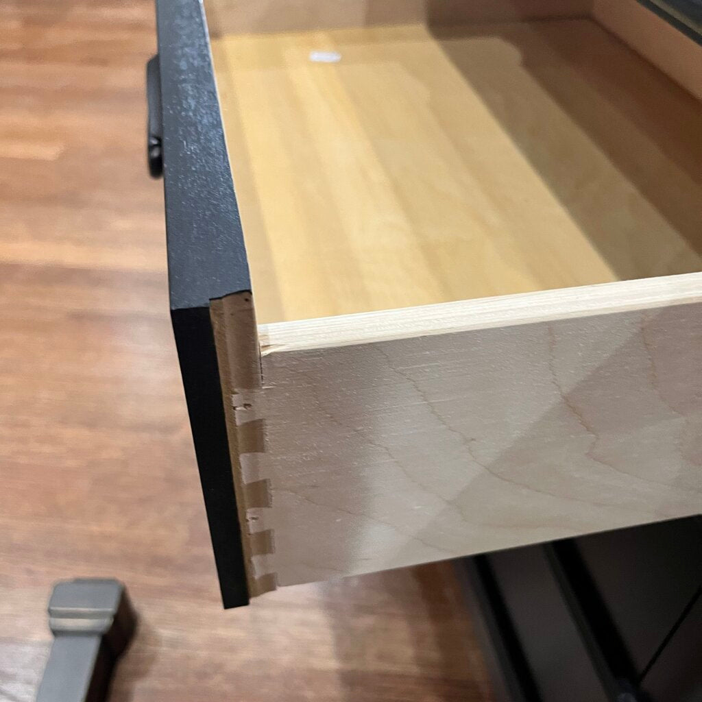 Orig Price $700 - Night Stand